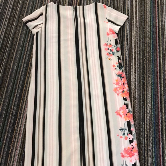 MaxMara Weekend Midi Dress - Picture 8 of 15